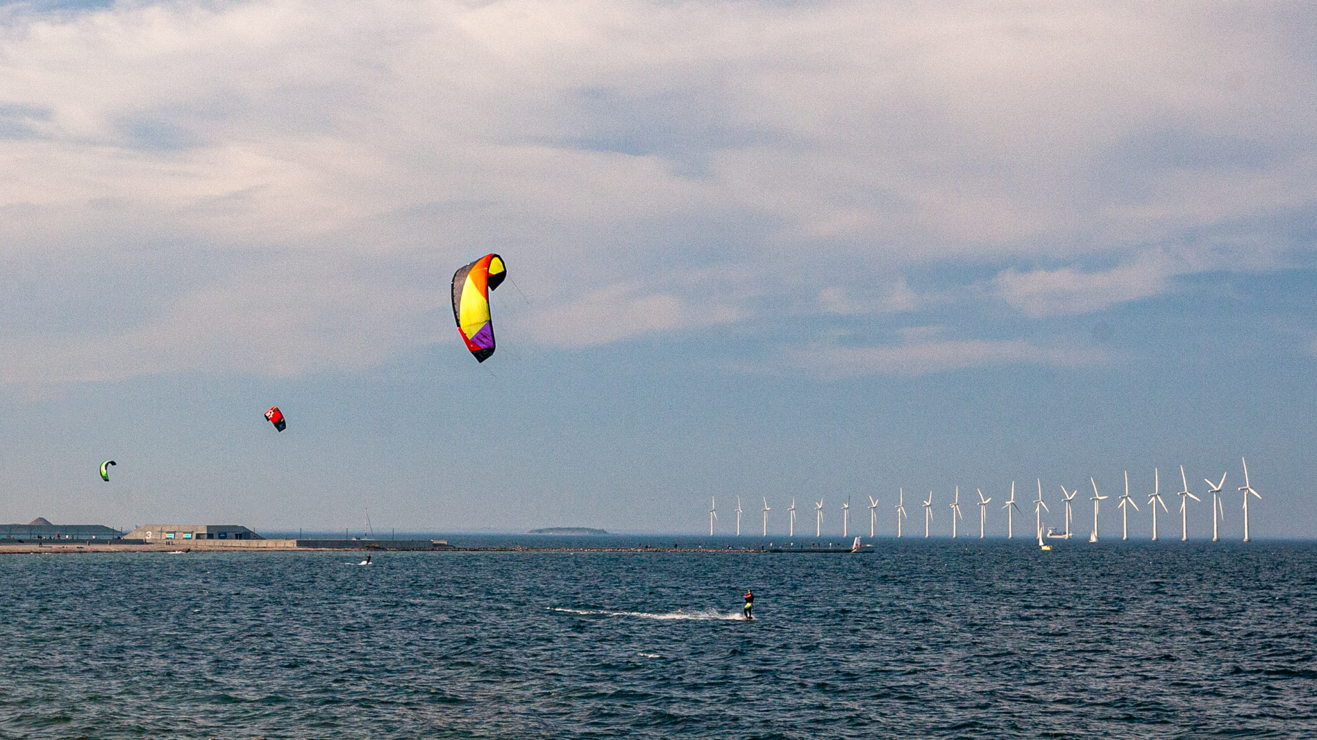 Eco-Friendly UX: The Concept of Sustainable Design