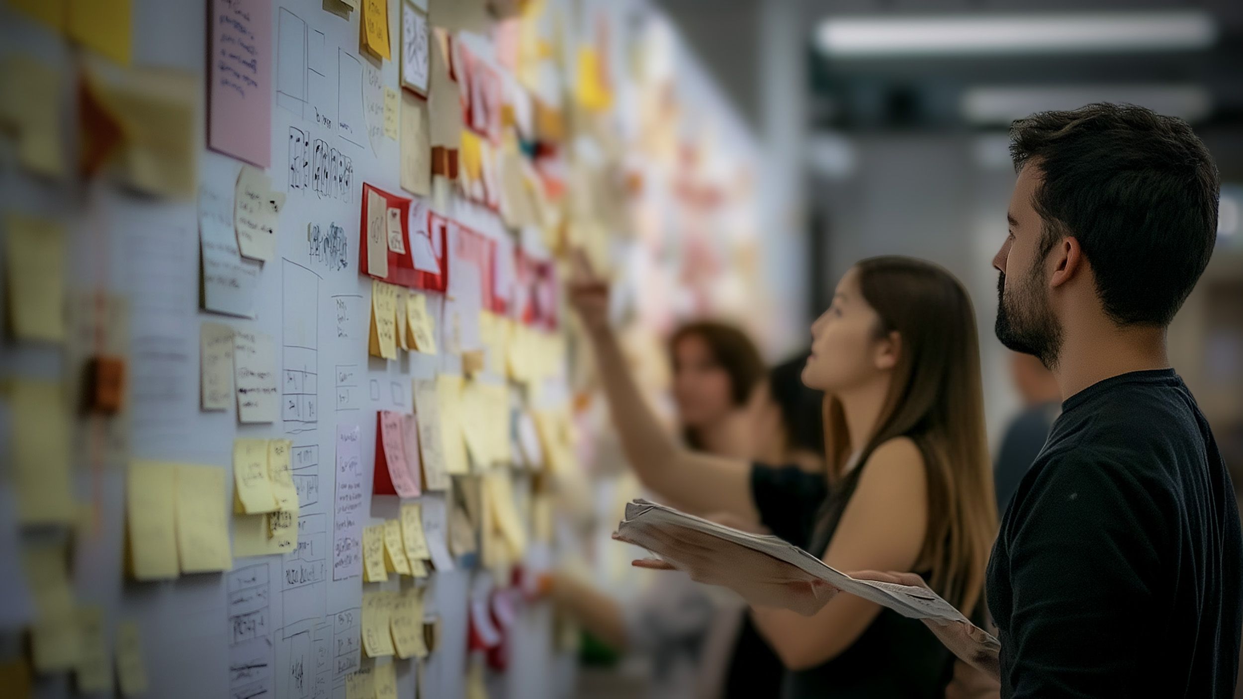 Why Independent UX Design Studios Deliver Superior UX Solutions