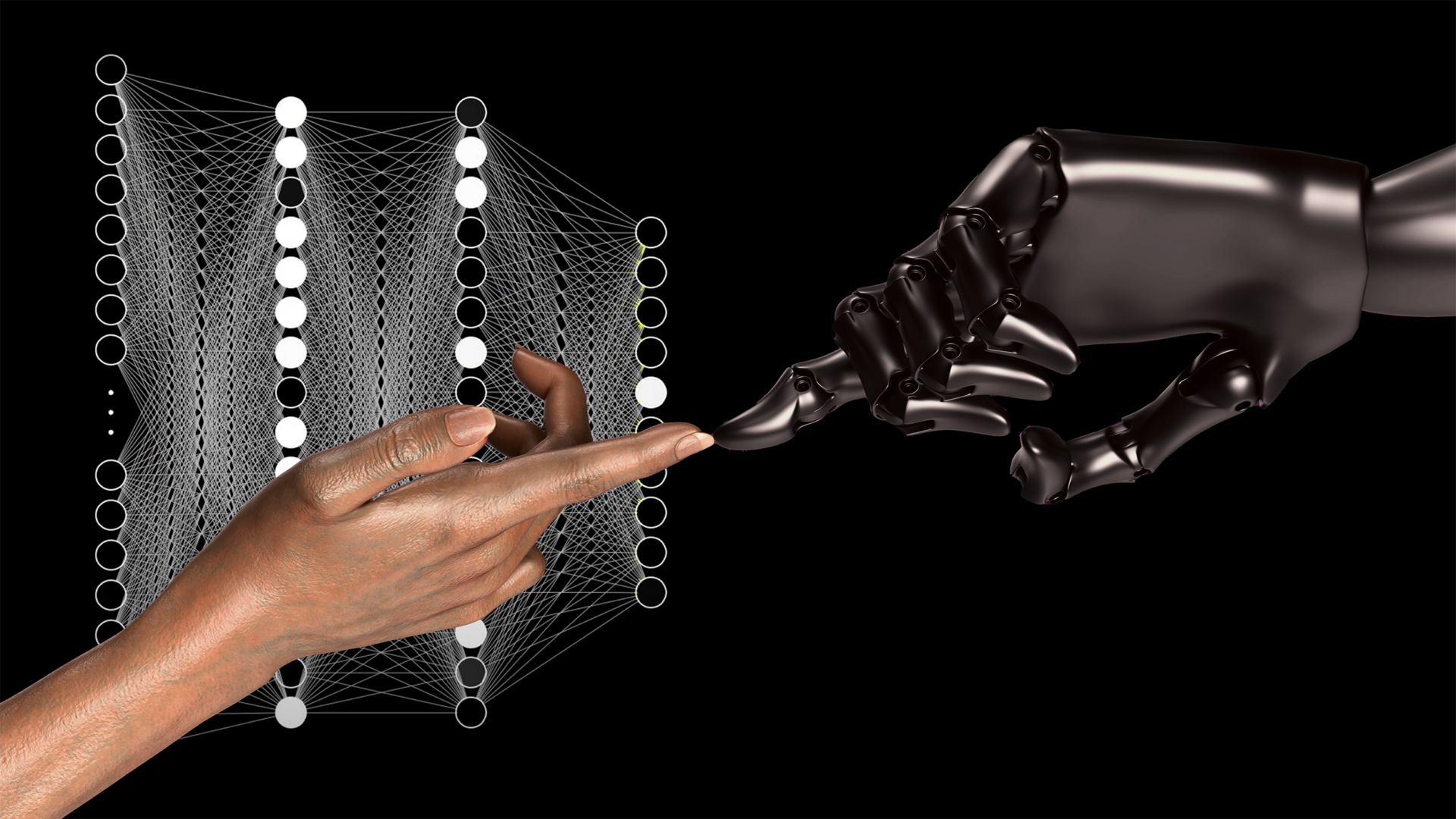 Human-AI Interaction (HAX): Enhancing UX Design for Better AI Experiences