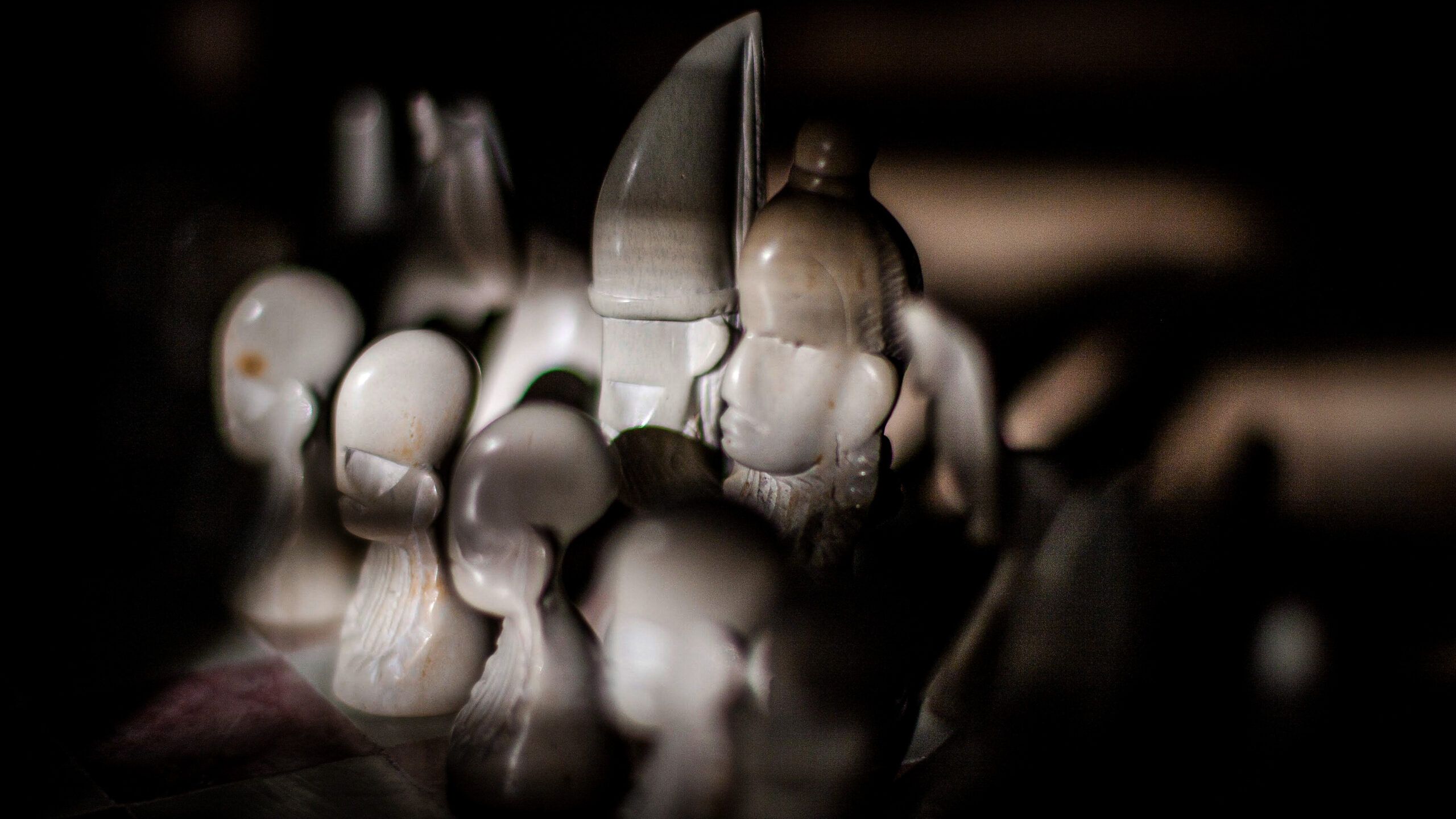 The Missing First Step: Why Every UX Process Should Start with Strategy