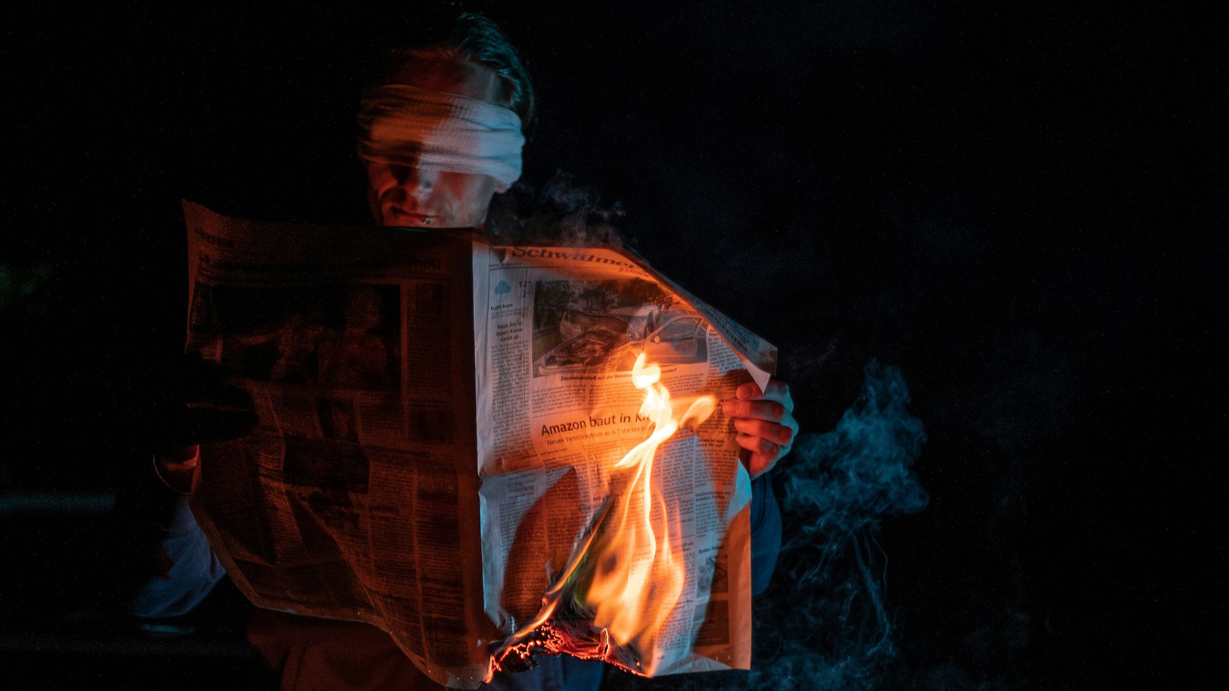 The AI-First Operator Is the New Product Manager