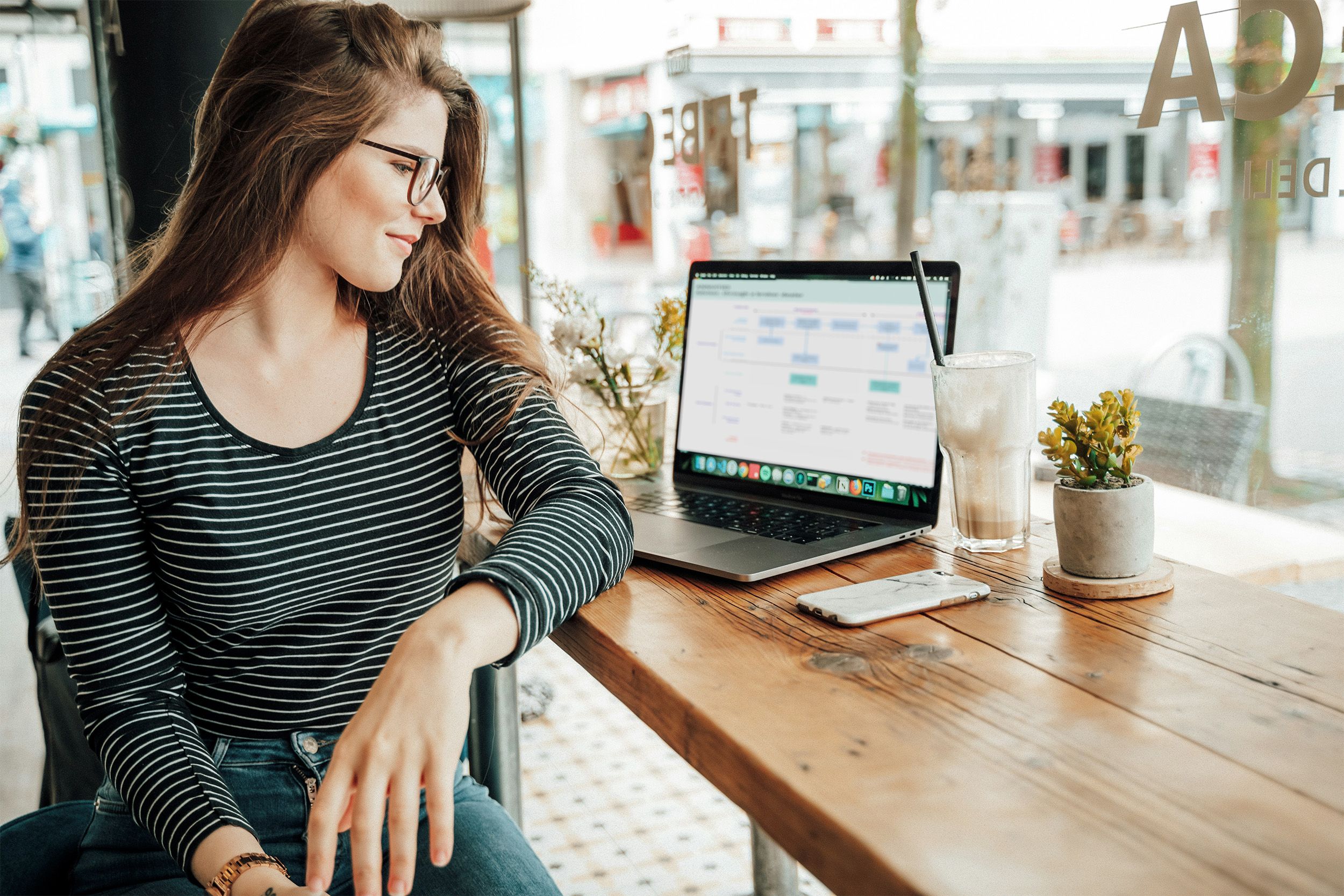 Beyond Pixels: How Systems Thinking Gives UX a Seat at the Table