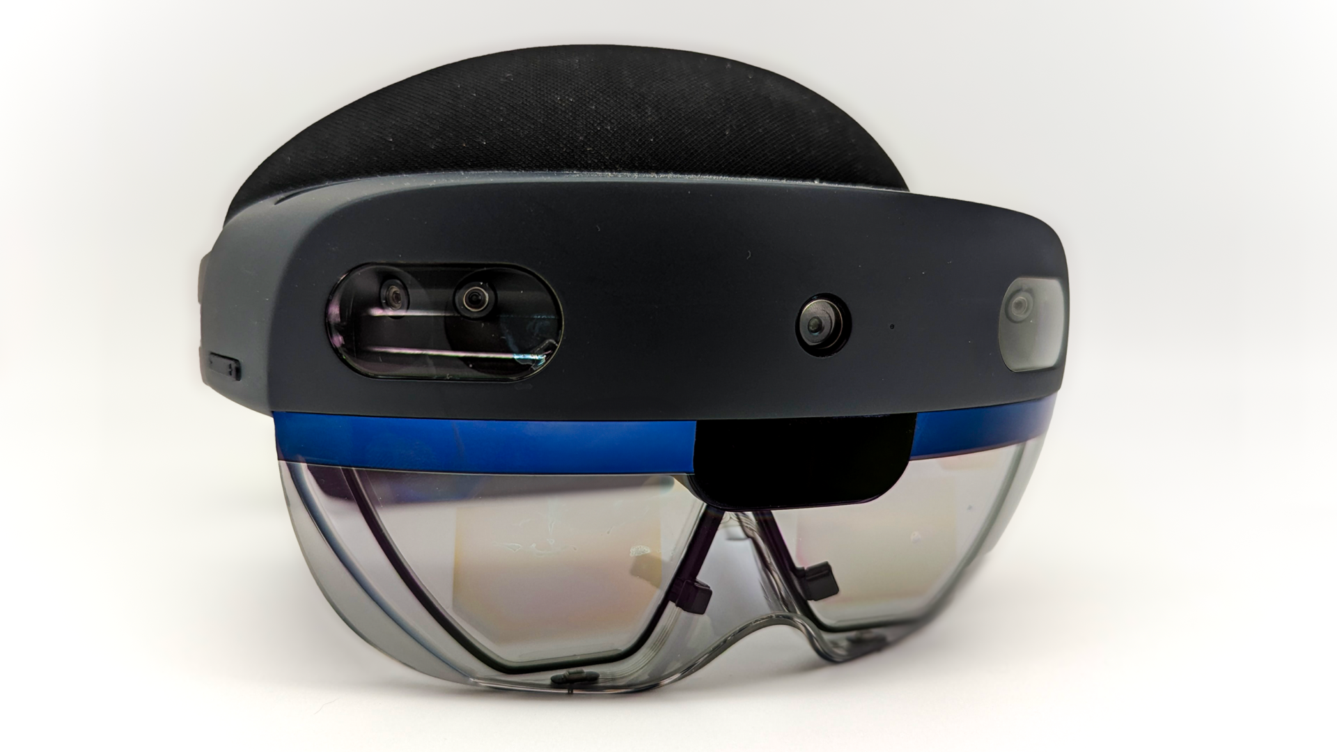 Unlocking the Future: How Making Immersive XR Experiences Accessible Benefits Everyone