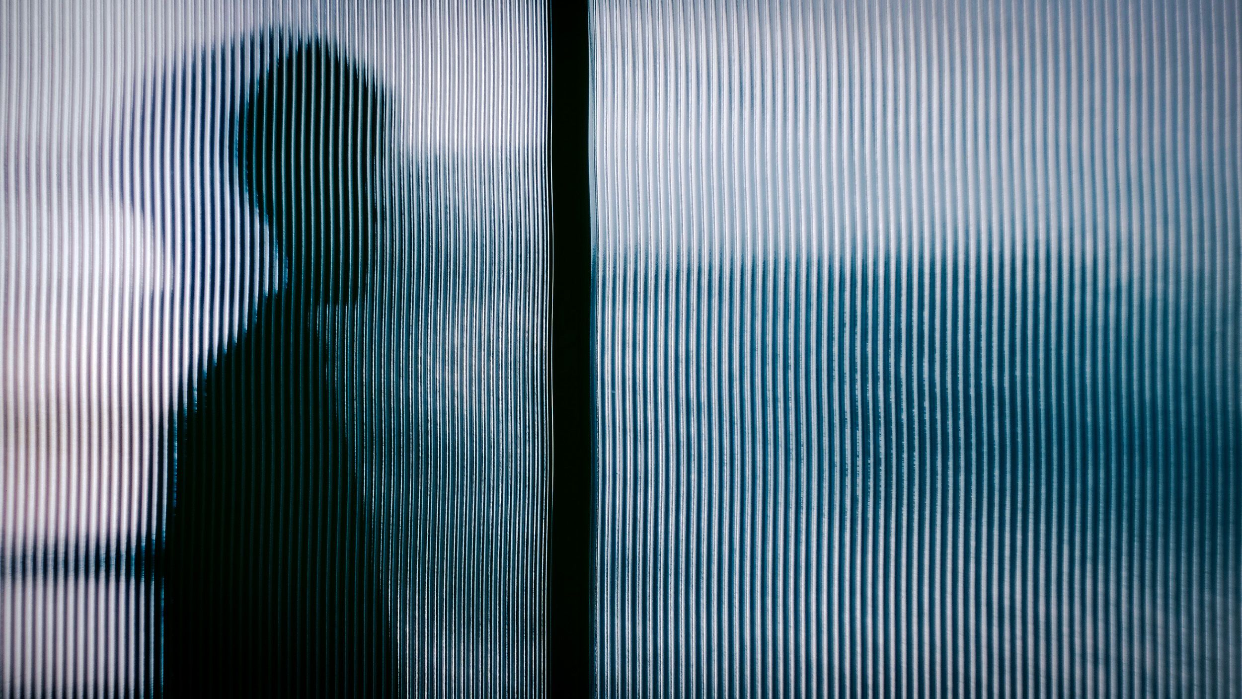 In the Age of AI, Human Capability Is the Real Advantage