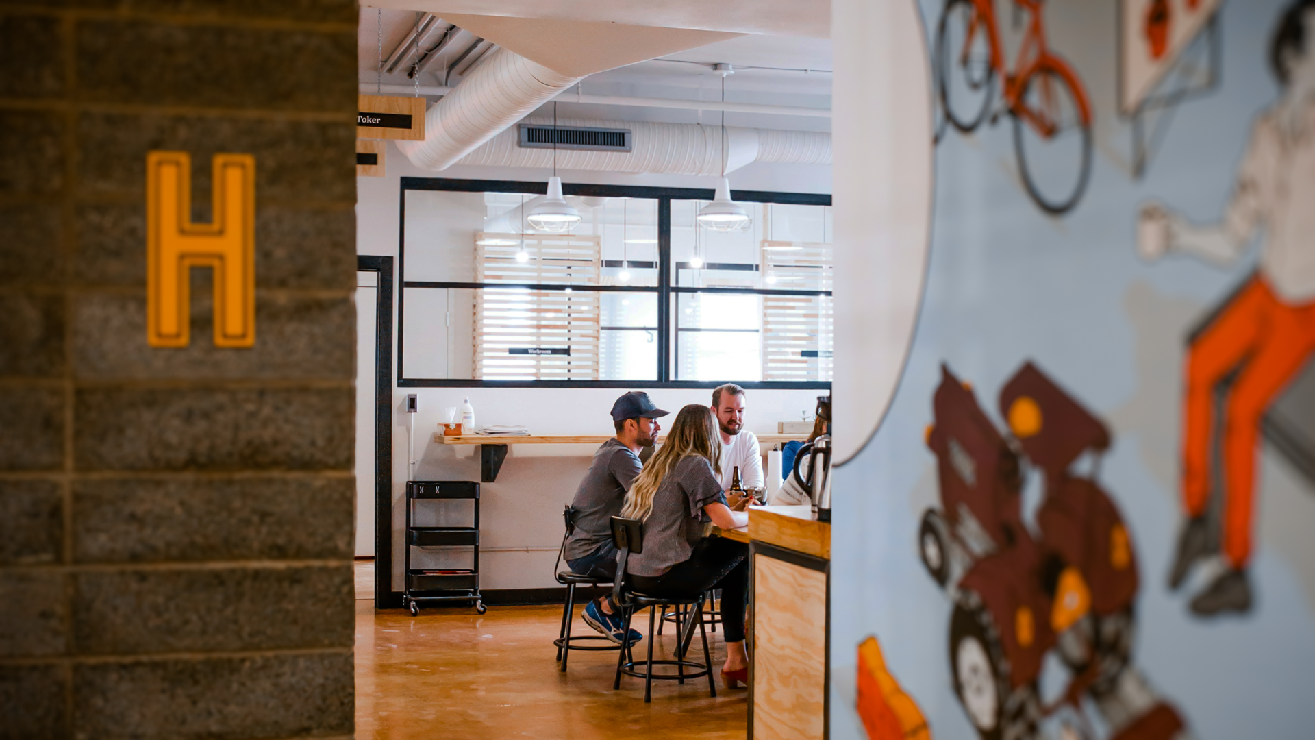 AI-Driven UX Design: Future Roles and Skills for Success