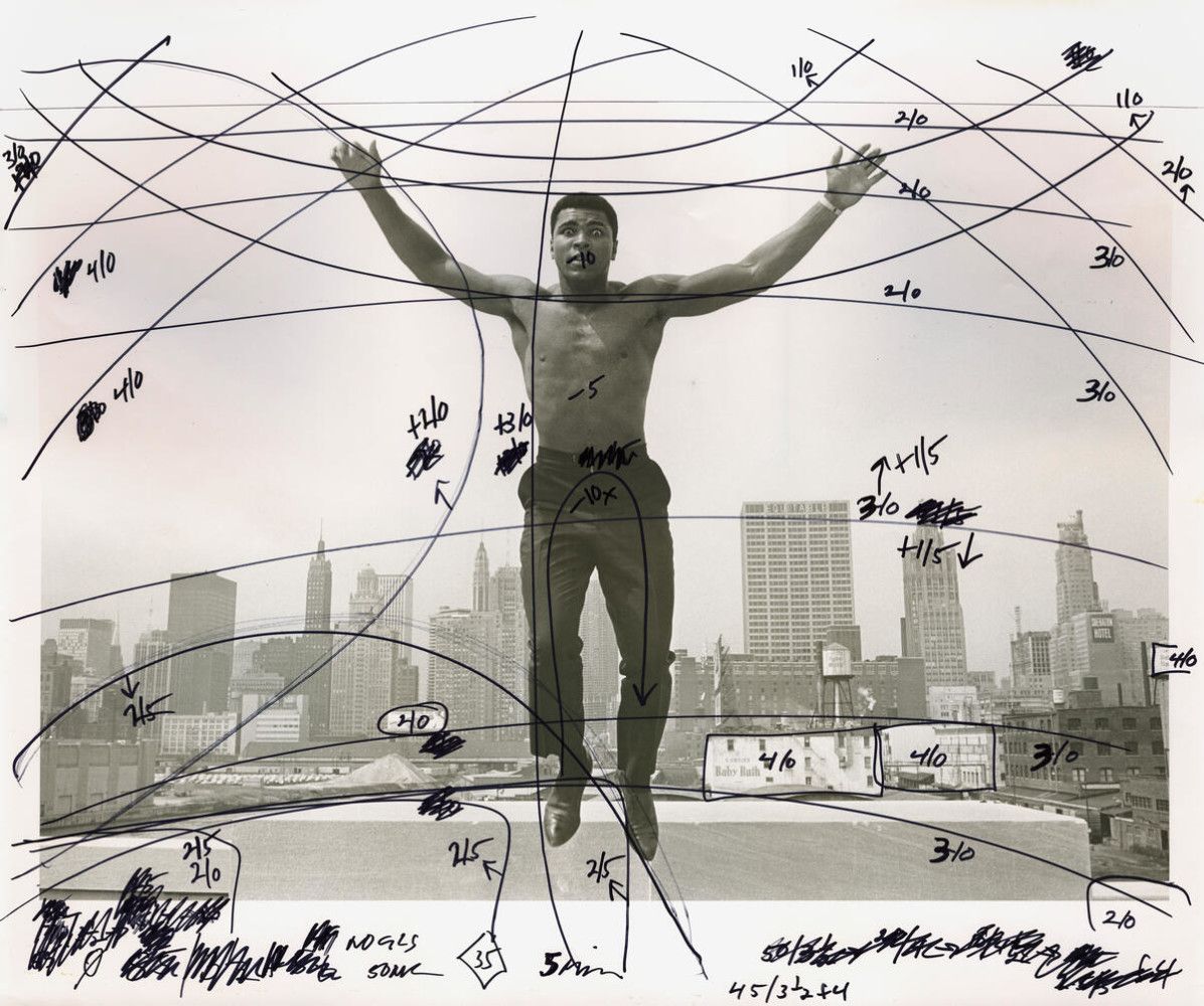 The Illusion of Intelligence and the Death of Discernment