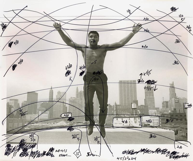 The Illusion of Intelligence and the Death of Discernment