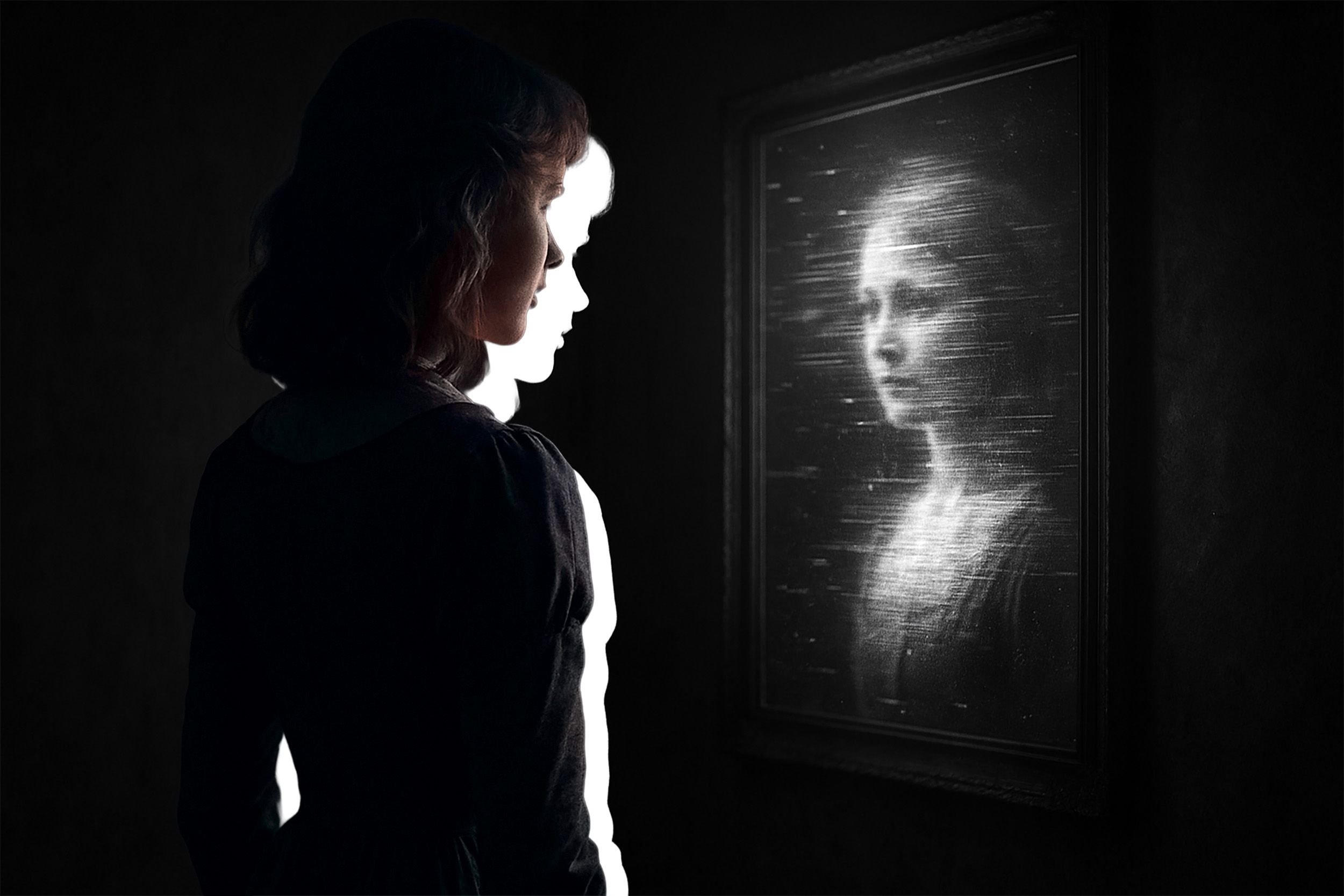 The AI Mirror: How We Become the Systems We Use