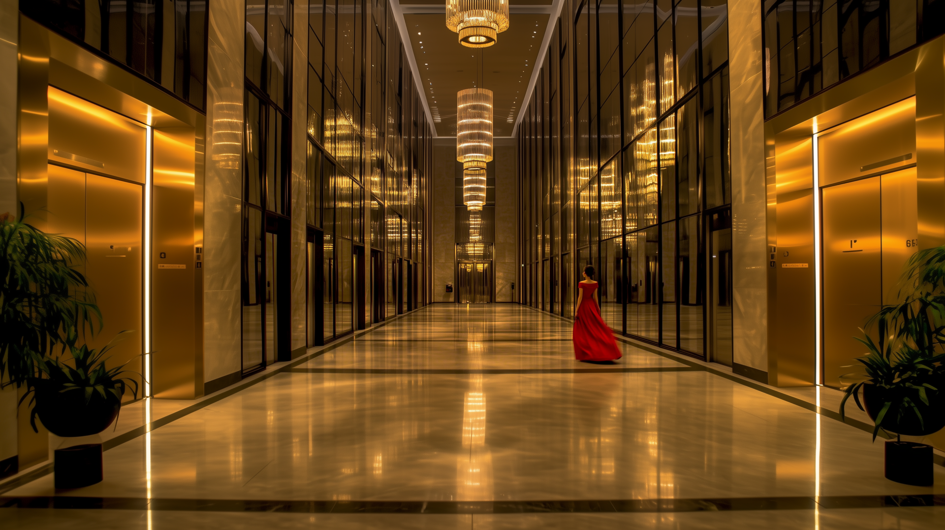 $500 Idea Solves Million-Dollar Problem: 4 Ways to Treat Issues