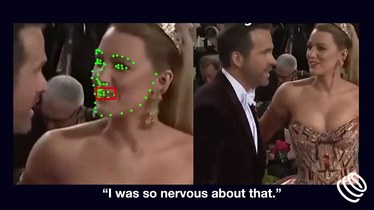 Advancing Accessibility: The Impact of Lip-Reading Technology