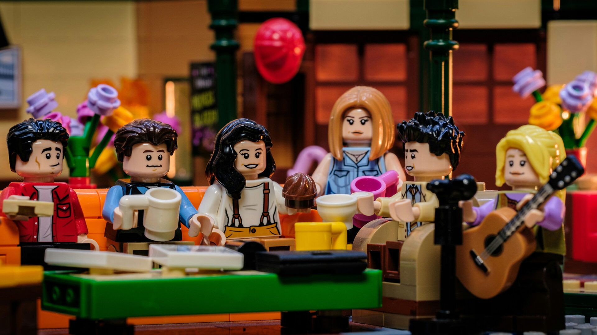 Don’t Skip the Sync: The Secret Sauce to Thriving Teams