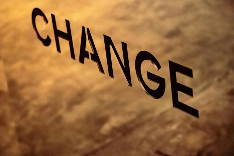 Design Smarter: Future-Proof Your UX Career in the Age of AI