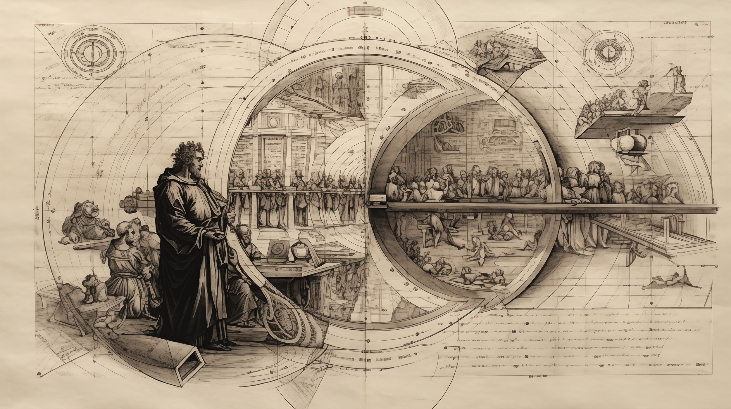 AI Isn’t Perfect: Here’s Why It Fails and How to Fix It