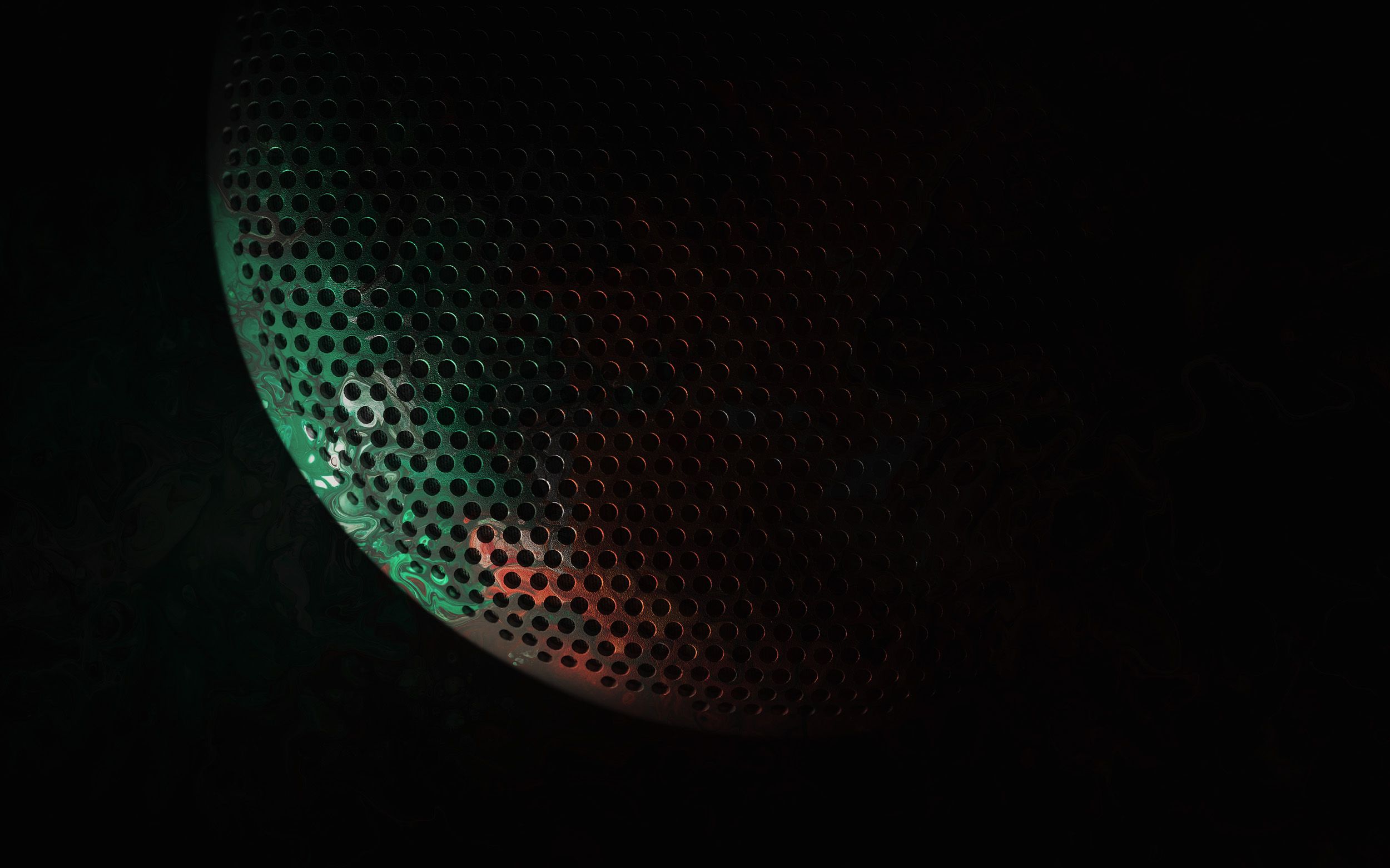 Building Trust in the Unseen: Ambient Intelligence Explained