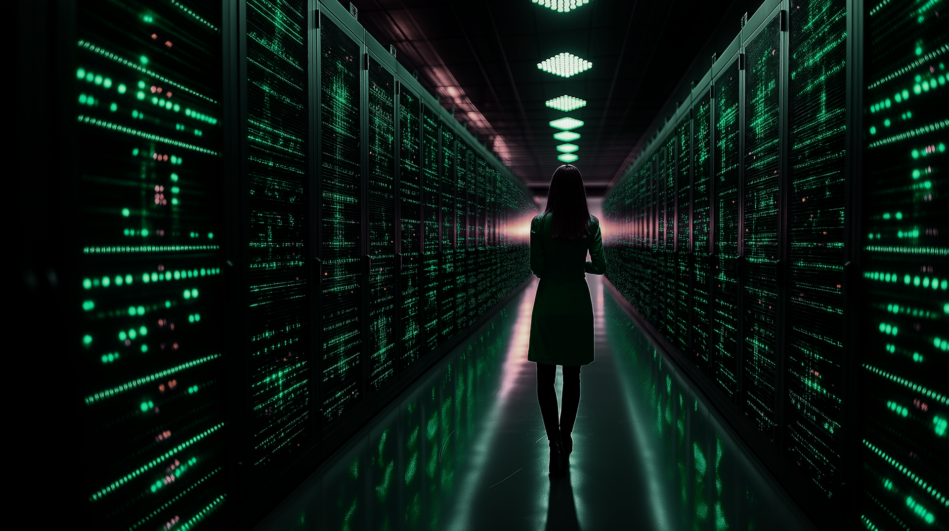 AI Safety: Key Lesson from Sakana AI’s Research System