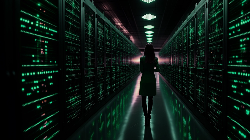 AI Safety: Key Lesson from Sakana AI’s Research System