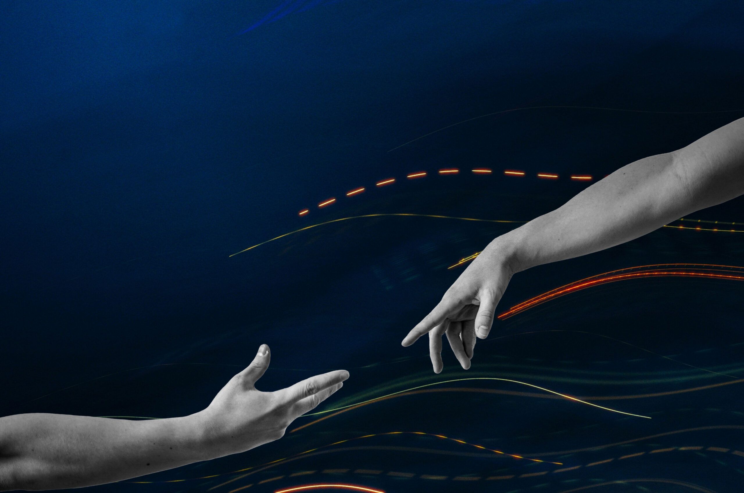 The Real Reason Your Design Team Burns Out (And How to Fix It)