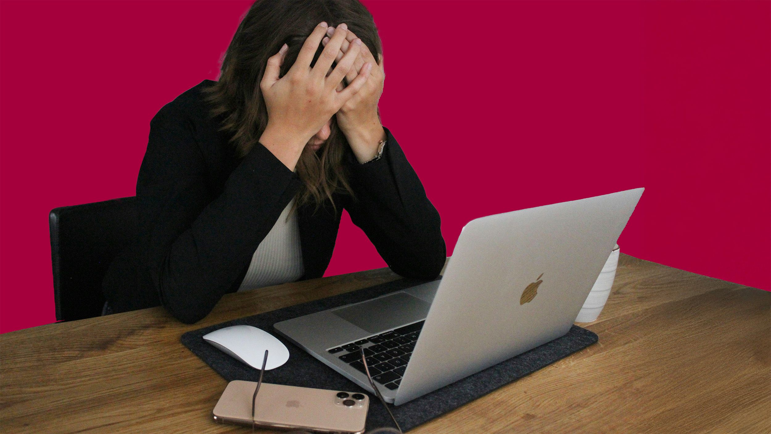 AI, Early-Career Jobs, and the Return to Thinking