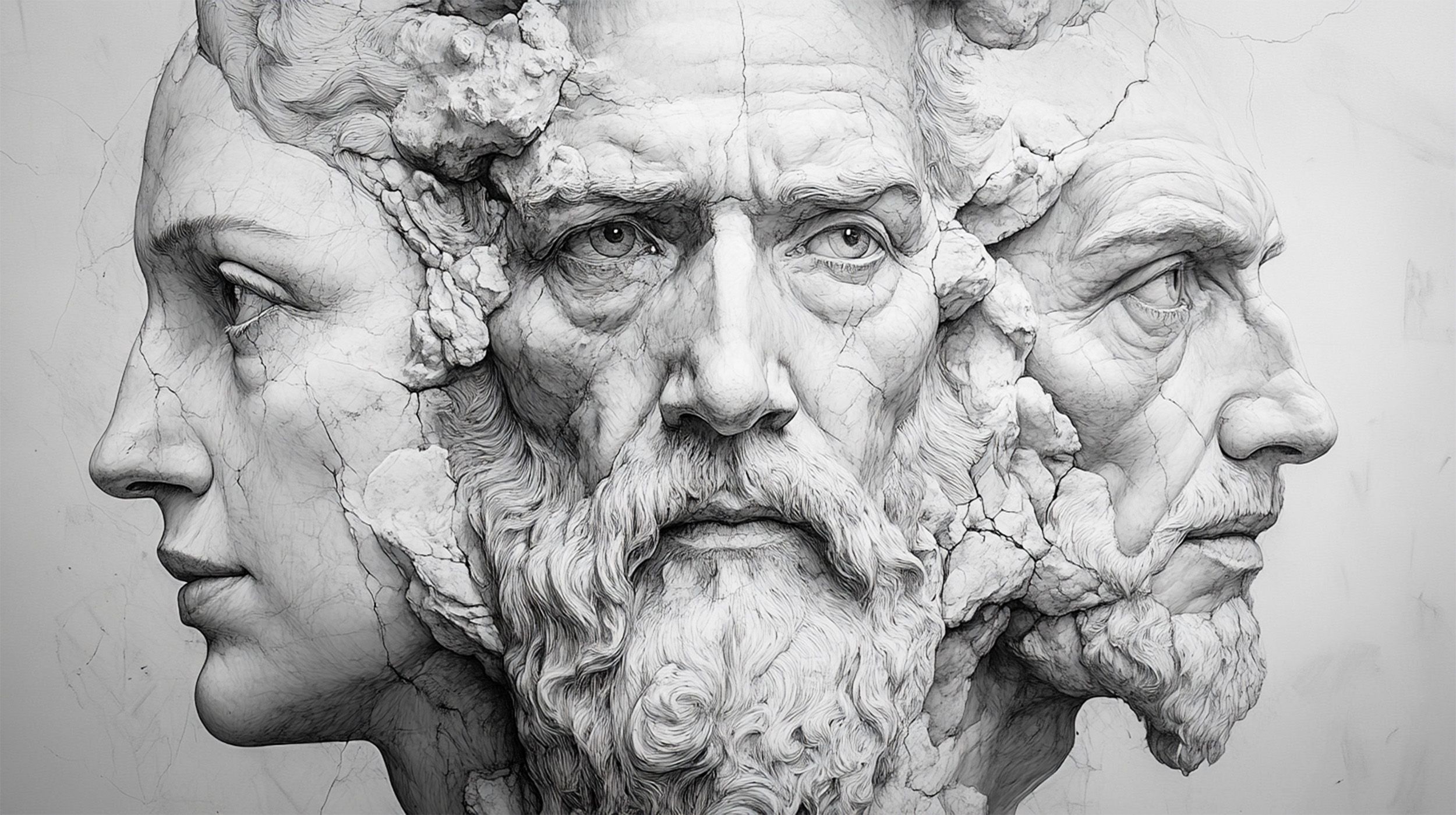 Cognitive Empathy: Your Everyday Survival Tool