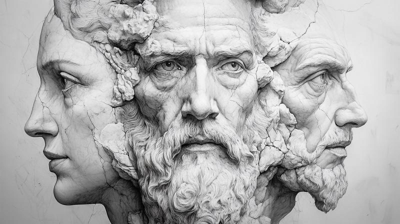 Cognitive Empathy: Your Everyday Survival Tool