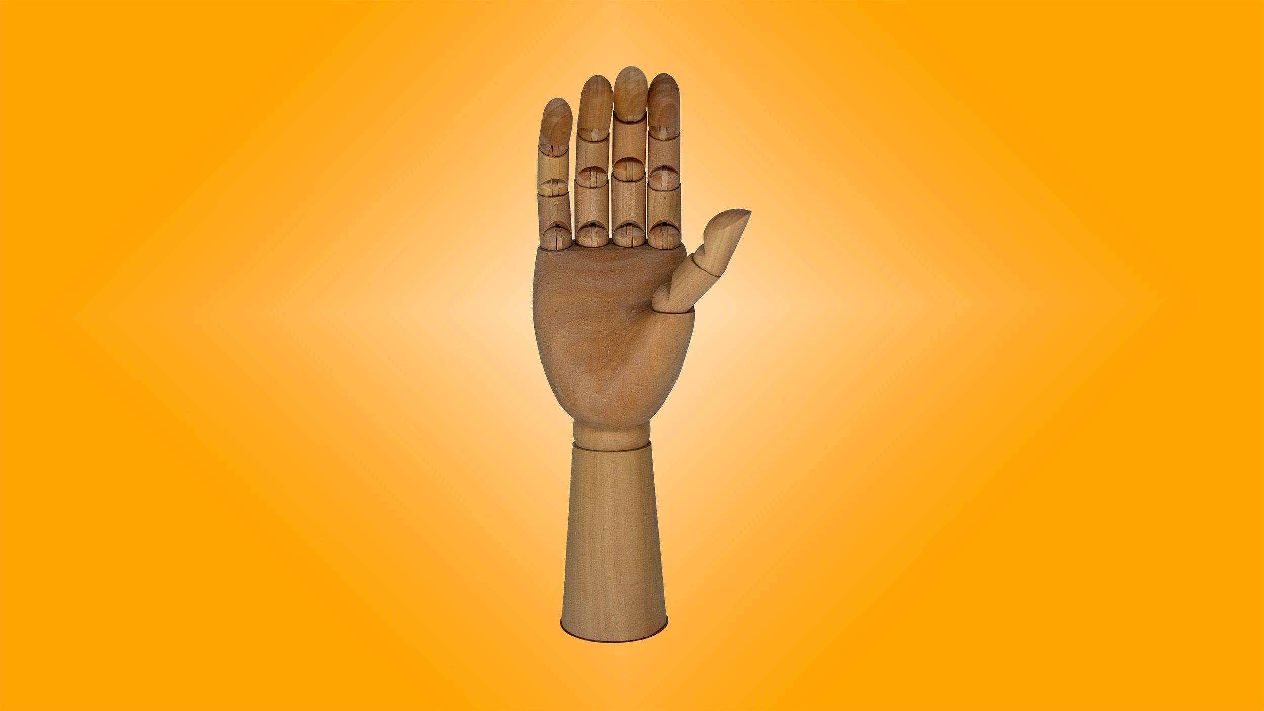 Living Accessibility: How Temporary Disability Changed My Perspective