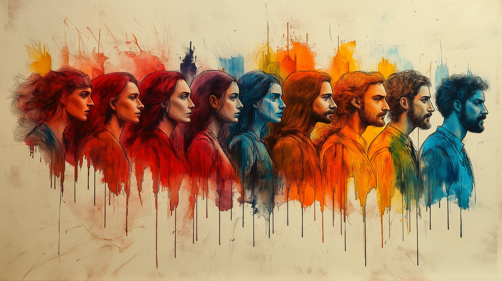 The Link Between Stress and Immunity: How Empathetic Leadership Makes a Difference