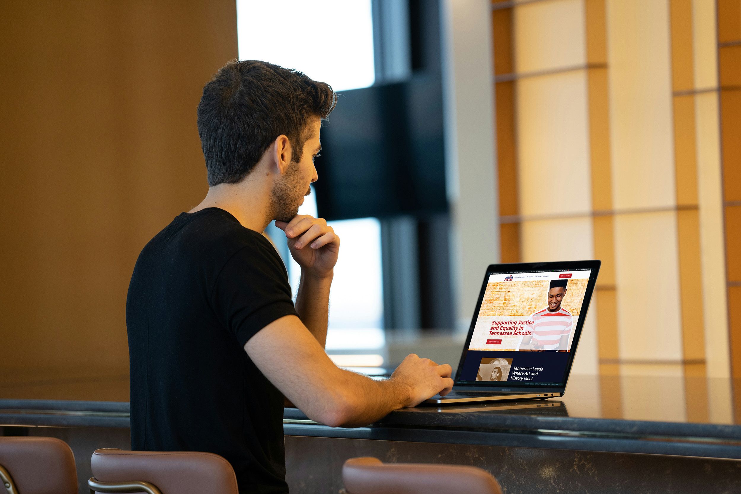 Case Study: Transforming Project Delivery with AI