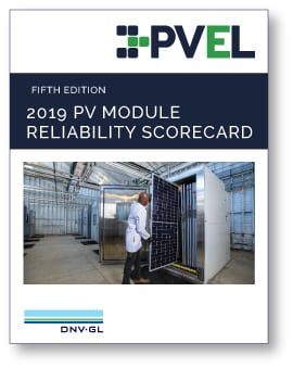 PVEL