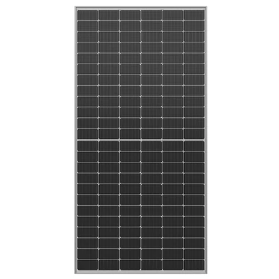 Phono Solar 410W Mono 144 Cell solar panel