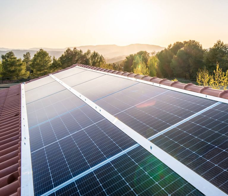 Solar Panel Efficiency Explained Unplugged Solar Energy Tips