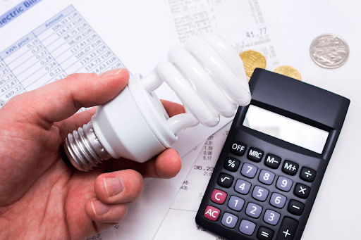 12 Best Ways to Save Money on Your Electric Bill