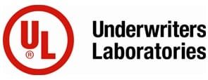 Underwriters Laboratories