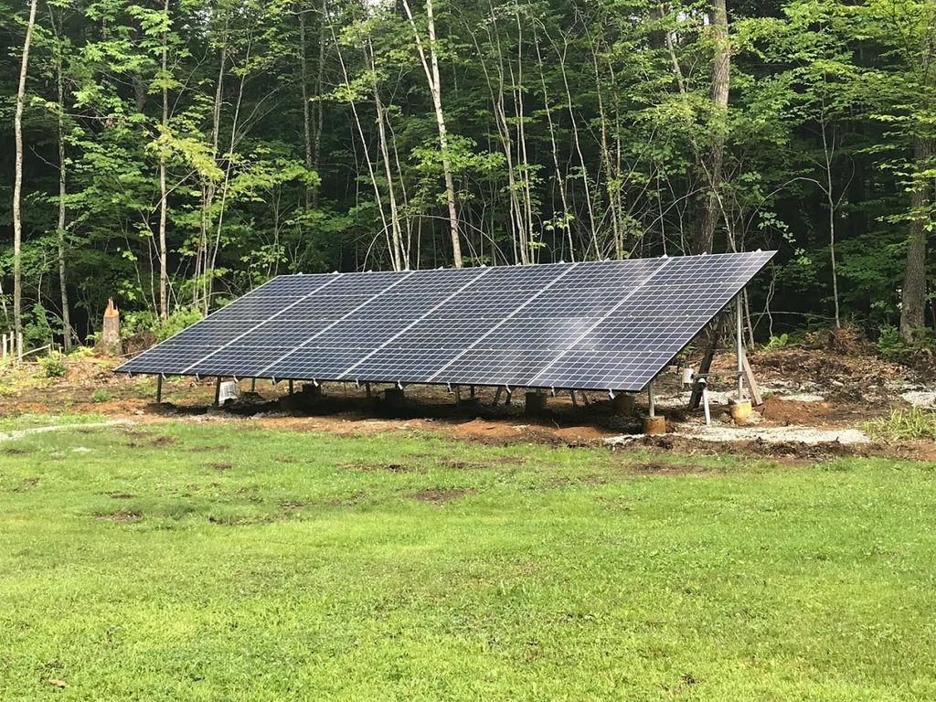 7-tips-for-a-successful-diy-ground-mount-solar-project