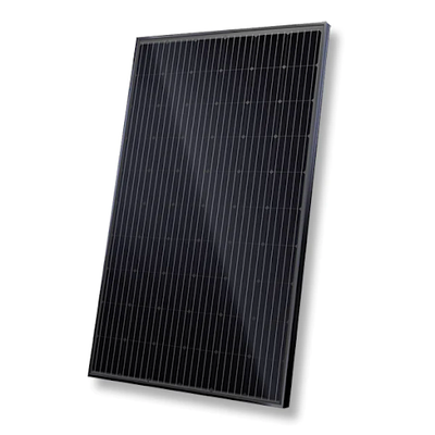SunSpark - Best DIY-Friendly Solar Panel for Home Use