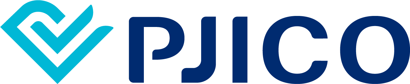 Logo PJICO