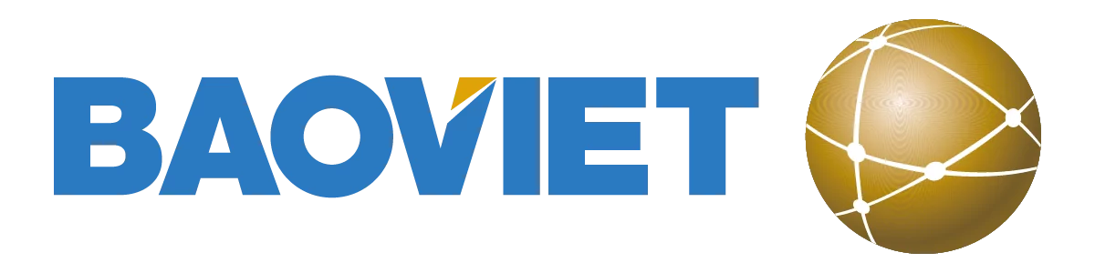Logo Bảo Việt
