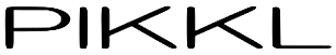 PIKKL