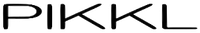 PIKKL
