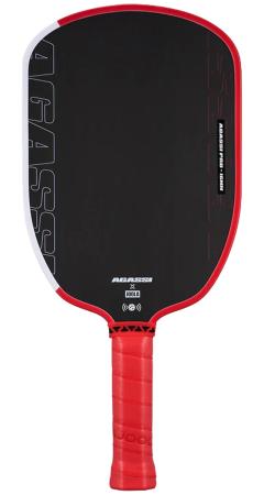 JOOLA Agassi Pro (Elongated, 16mm)