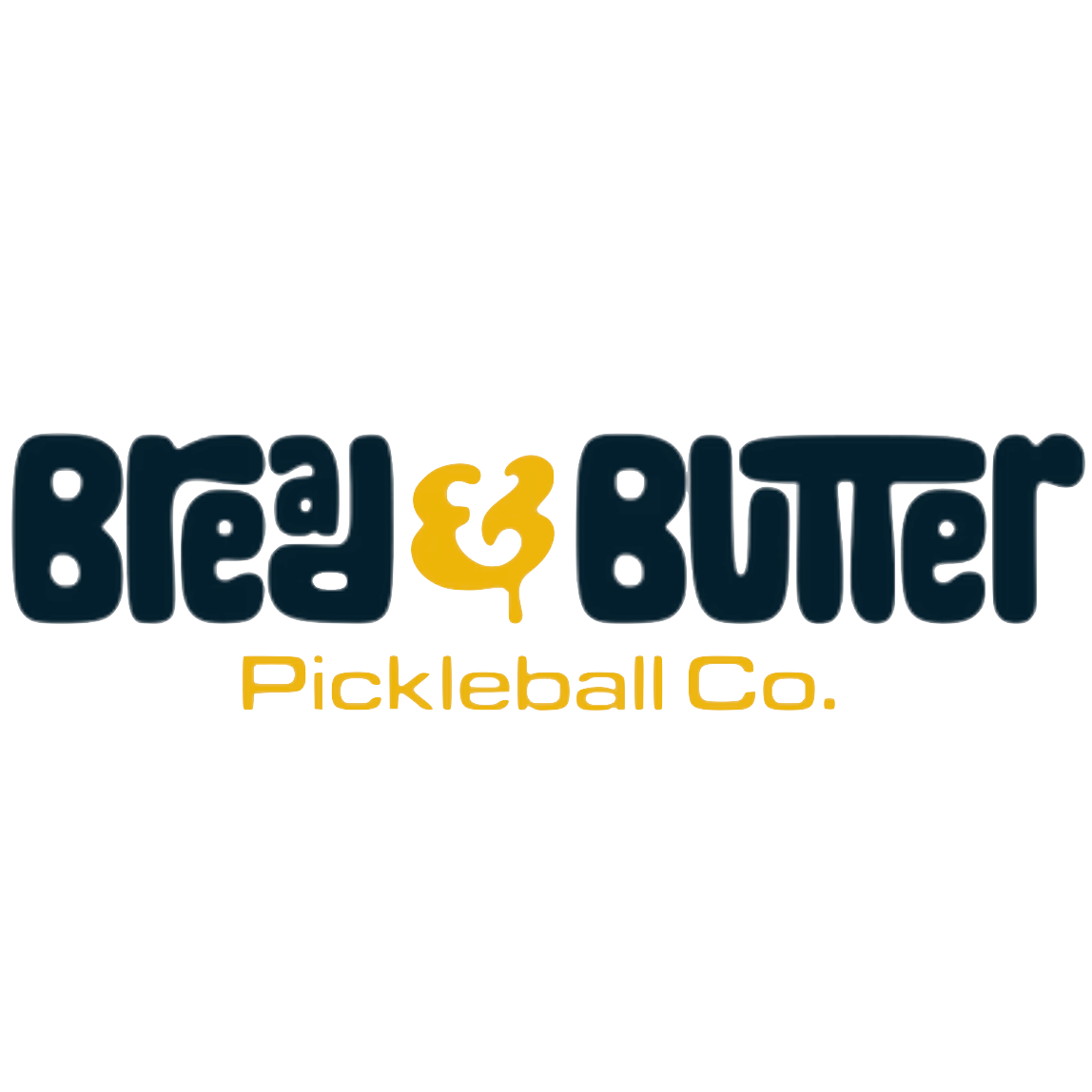 Bread & Butter Shogun - Pickleball Paddle Review | Pickleheads