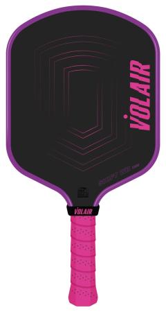 Volair SHIFT WB (Widebody, 14mm)