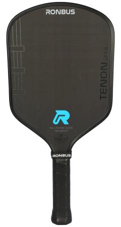 Ronbus Tenon R4.16 (Hybrid, 16mm)