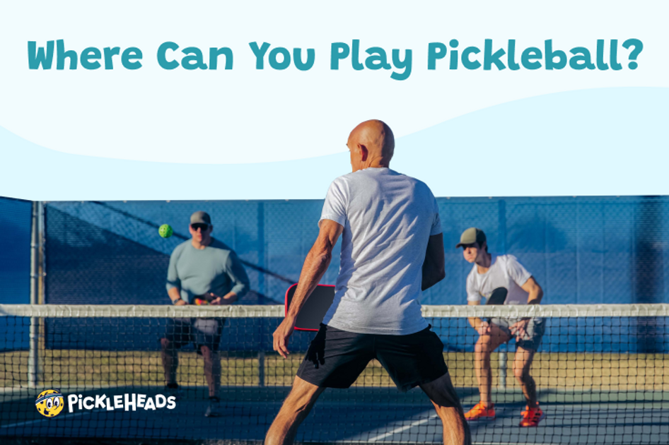 Costs and gear: what you need to start today