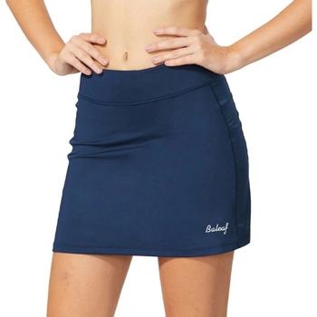 BALEAF Women’s Athletic Skirt