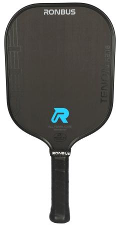 Ronbus Tenon R2.16 (Widebody, 16mm)
