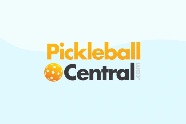 Pickleball Central For Used Pickleball Paddles