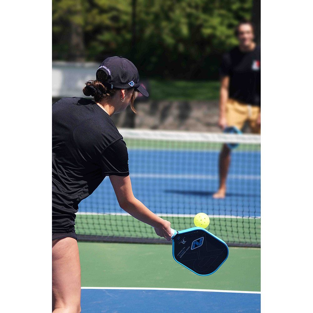 ProXR Pickleball Zane Navratil 