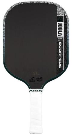 JOOLA Scorpeus Pro V (Widebody, 16mm)