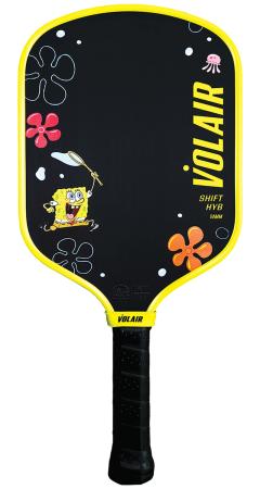 Volair SHIFT HYB (Hybrid, 14mm)