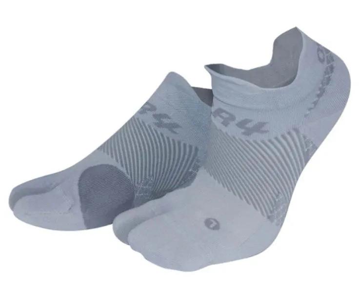 17 Pickleball Socks To Boost Your Game in 2024